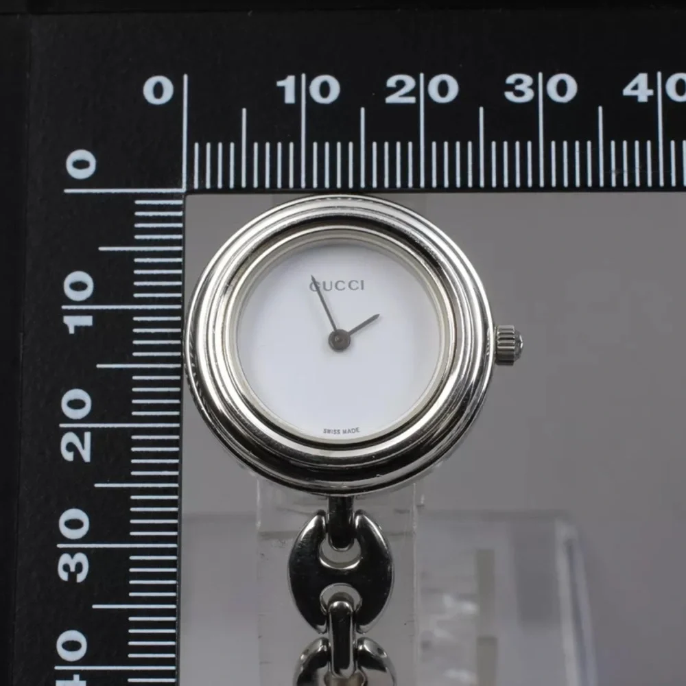 Gucci statement piece